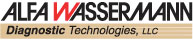 AlfaWassermann Logo